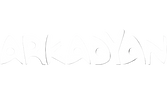 ARKADYAN SHOP - Home